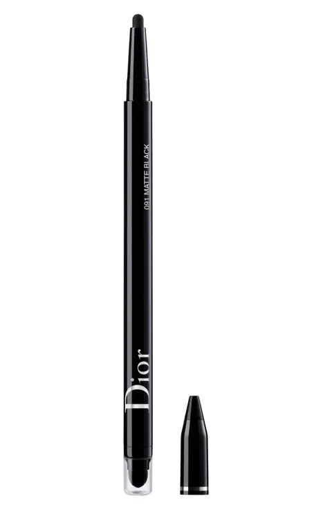 Dior Diorshow Stylo Waterproof Eyeliner