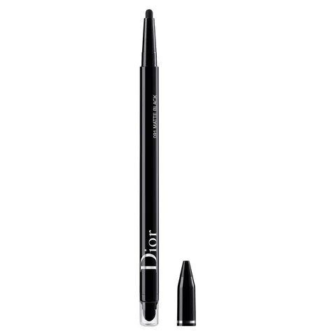 Dior Diorshow Stylo Waterproof Eyeliner