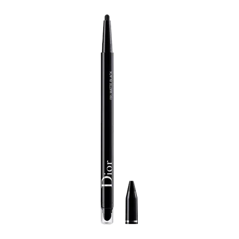 Dior Diorshow Stylo Waterproof Eyeliner