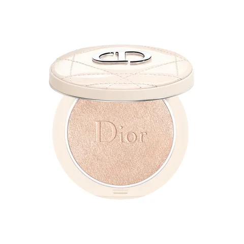 Dior Forever Couture Luminizer Highlighter Powder