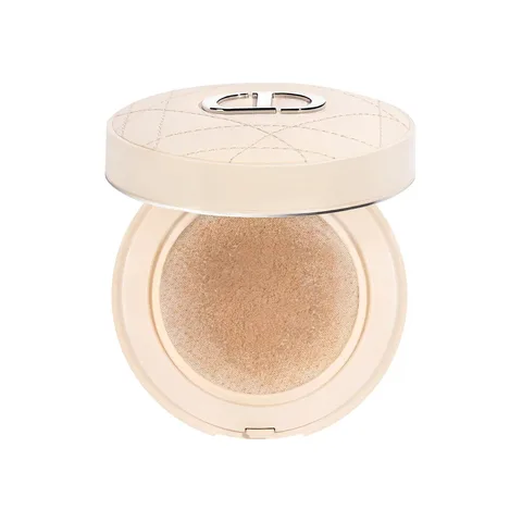 Dior Forever Cushion Powder