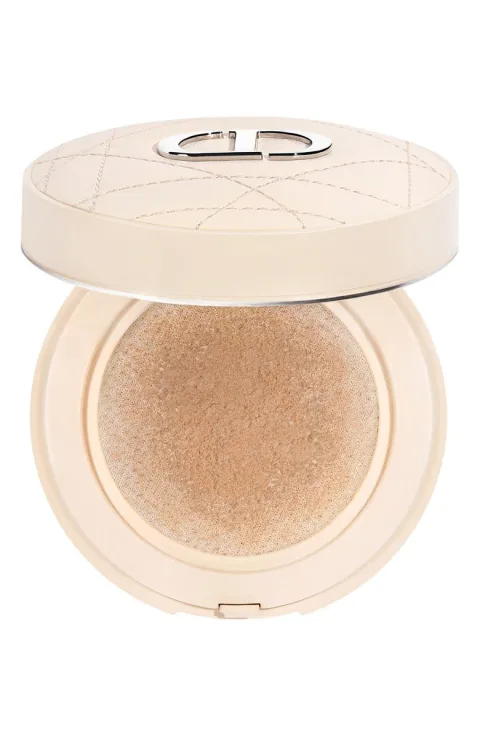 Dior Forever Cushion Powder