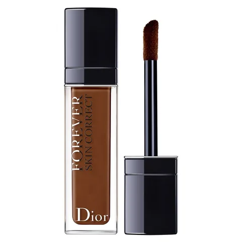 Dior Forever Skin Correct Concealer