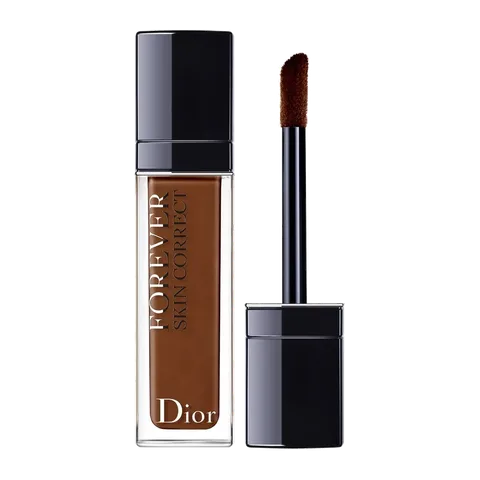 Dior Forever Skin Correct Concealer