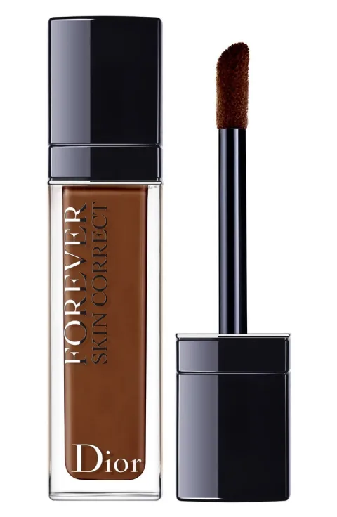 Dior Forever Skin Correct Concealer