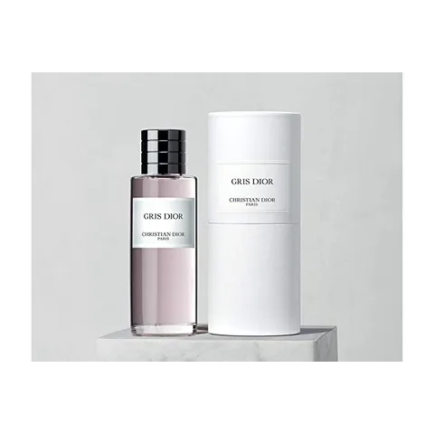 Dior Gris Dior Fragrance