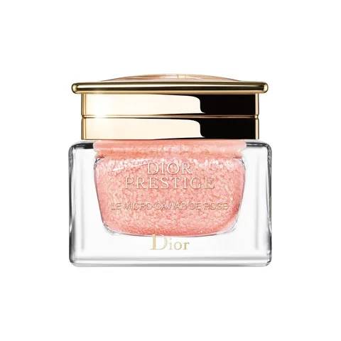 Dior Prestige Le Micro-Caviar de Rose