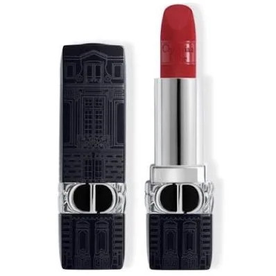 Dior Rouge Dior Lipstick