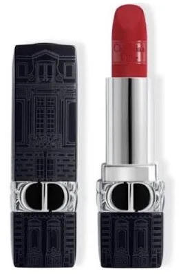 Dior Rouge Dior Lipstick