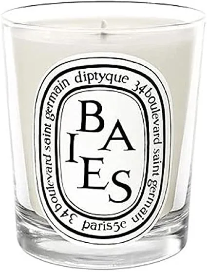Diptyque Candle