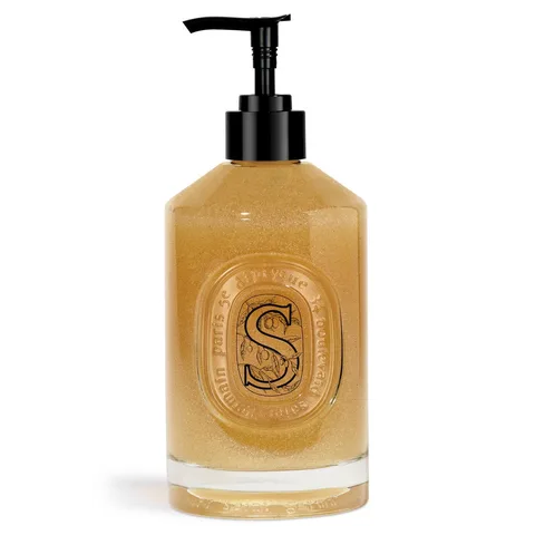 Diptyque Exfoliating Hand Rinse