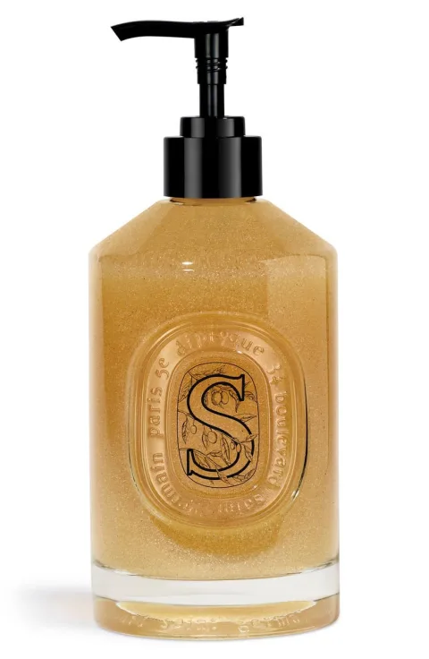 Diptyque Exfoliating Hand Rinse