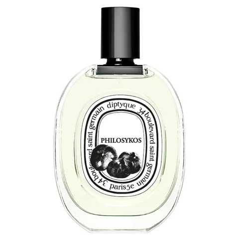 Diptyque Philosykos Eau de Parfum