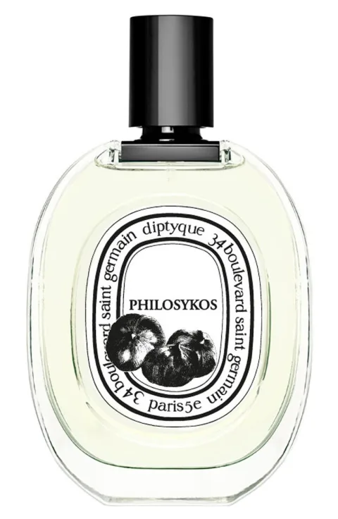 Diptyque Philosykos Eau de Parfum