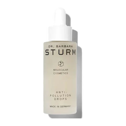 Dr. Barbara Sturm Anti-Pollution Drops