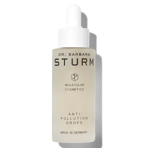 Dr. Barbara Sturm Anti-Pollution Drops