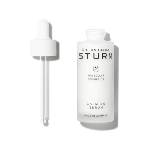 Dr. Barbara Sturm Calming Serum