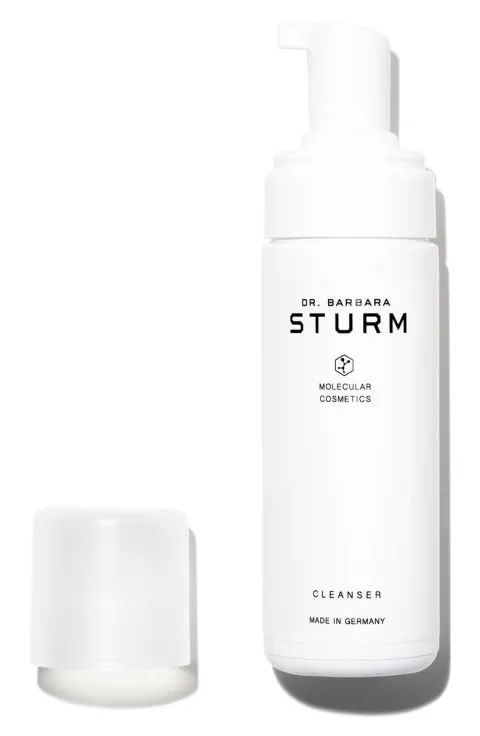 Dr. Barbara Sturm Cleanser