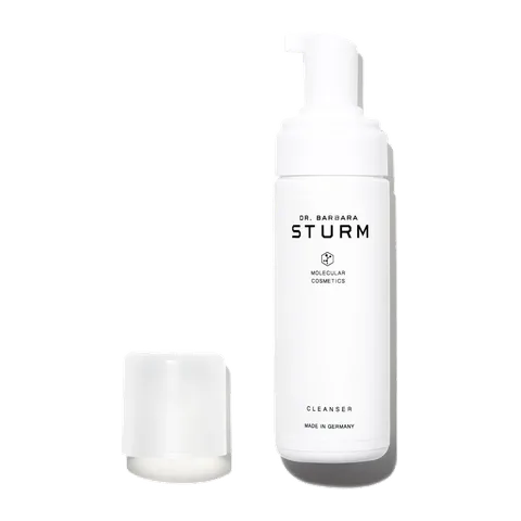 Dr. Barbara Sturm Cleanser