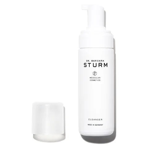 Dr. Barbara Sturm Cleanser