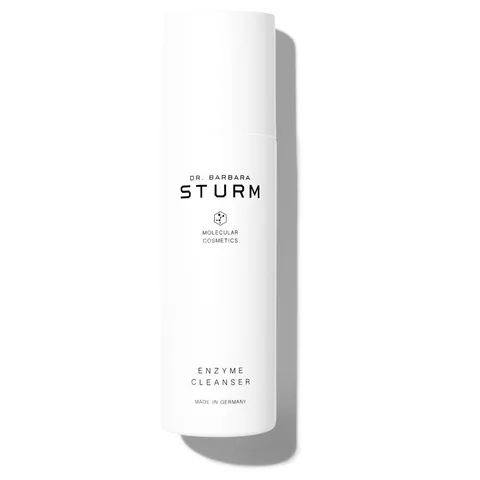 Dr. Barbara Sturm Enzyme Cleanser
