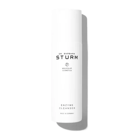 Dr. Barbara Sturm Enzyme Cleanser