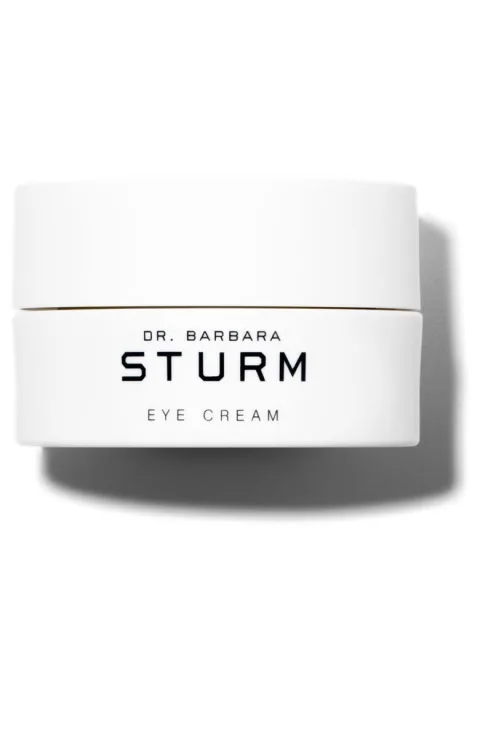 Dr. Barbara Sturm Eye Cream