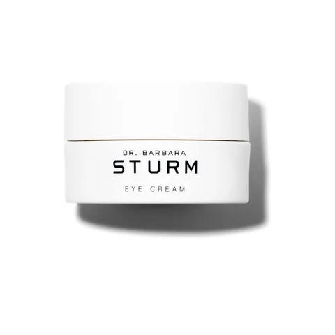 Dr. Barbara Sturm Eye Cream
