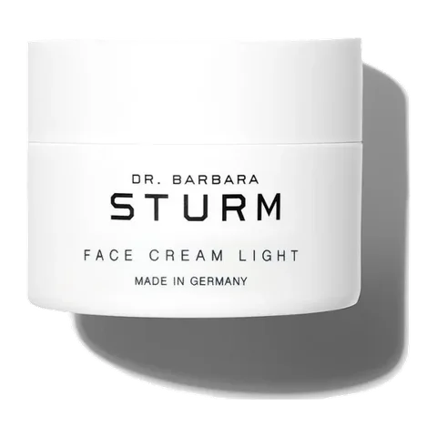 Dr. Barbara Sturm Face Cream Light