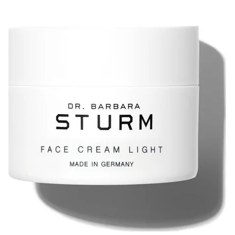 Dr. Barbara Sturm Face Cream Light