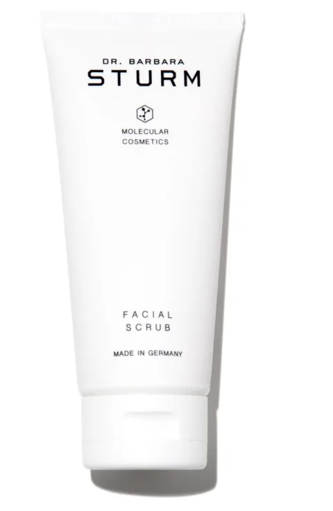 Dr. Barbara Sturm Facial Scrub