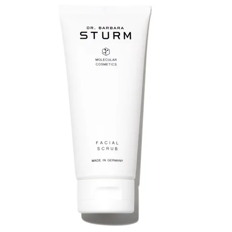 Dr. Barbara Sturm Facial Scrub