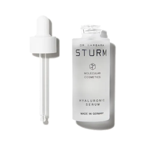 Dr. Barbara Sturm Hyaluronic Serum