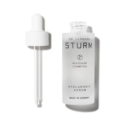 Dr. Barbara Sturm Hyaluronic Serum
