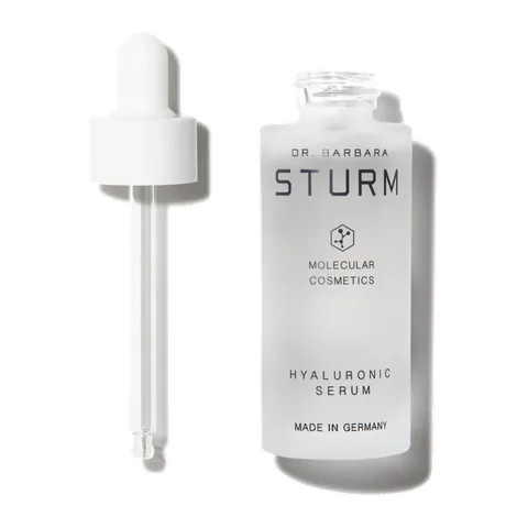 Dr. Barbara Sturm Hyaluronic Serum