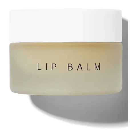 Dr. Barbara Sturm Lip Balm