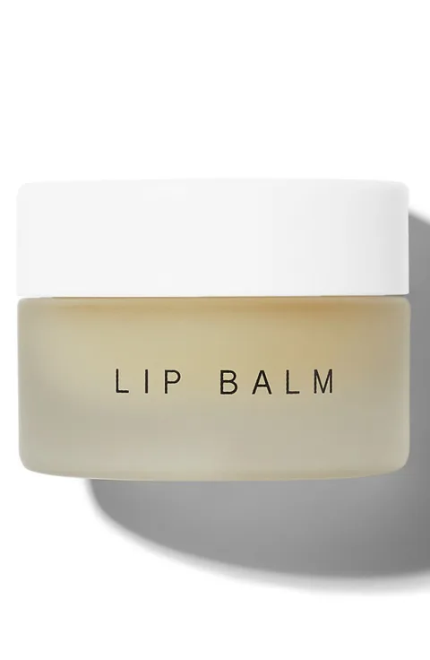 Dr. Barbara Sturm Lip Balm