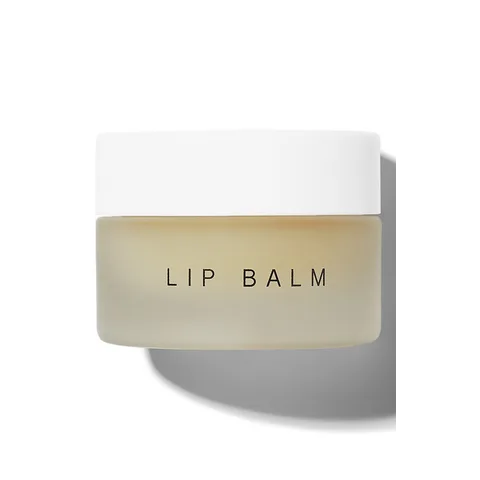 Dr. Barbara Sturm Lip Balm