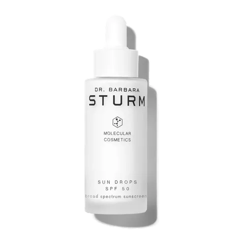 Dr. Barbara Sturm Sun Drops SPF 50