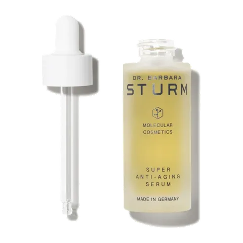 Dr. Barbara Sturm Super Anti-Aging Serum