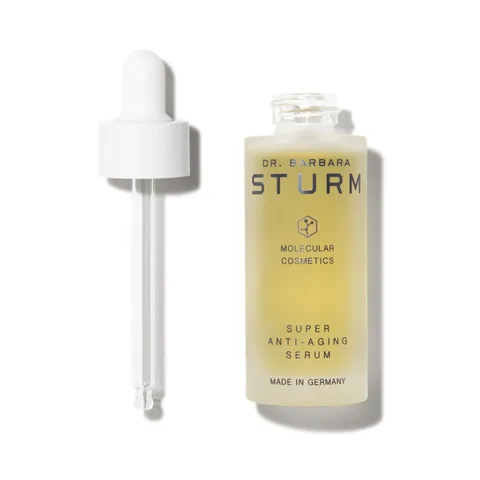 Dr. Barbara Sturm Super Anti-Aging Serum