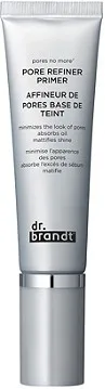 Dr. Brandt Pores No More Pore Refiner Primer
