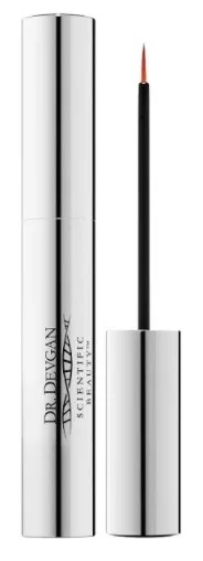 Dr. Devgan Platinum Long Lash