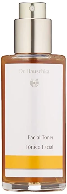Dr. Hauschka Facial Toner