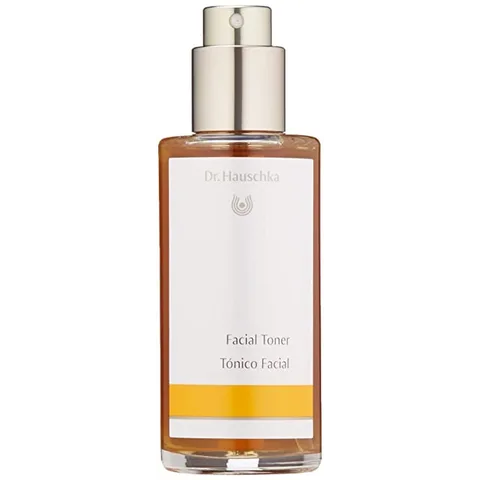 Dr. Hauschka Facial Toner