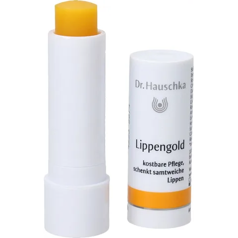 Dr. Hauschka Lip Care Stick