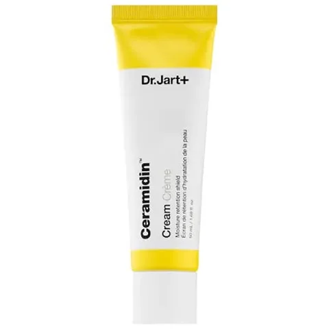 Dr. Jart+ Ceramidin Cream