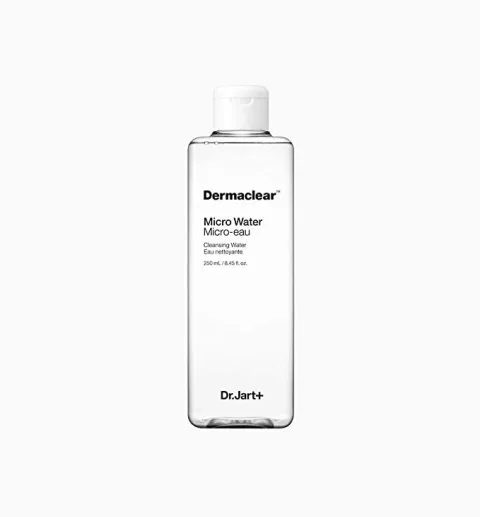 Dr. Jart+ Dermaclear Micro Water