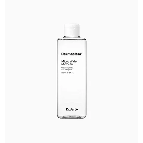 Dr. Jart+ Dermaclear Micro Water