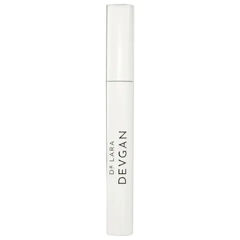 Dr. Lara Devgan Scientific Beauty Platinum Lip Plump